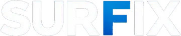 SURFIX